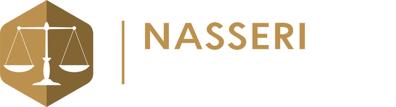 Personal Injury Attorney in Los Angeles | Nasseri Law Group