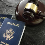 Navigating the Immigration Maze: A Guide to Hiring the Right Immigration Attorney